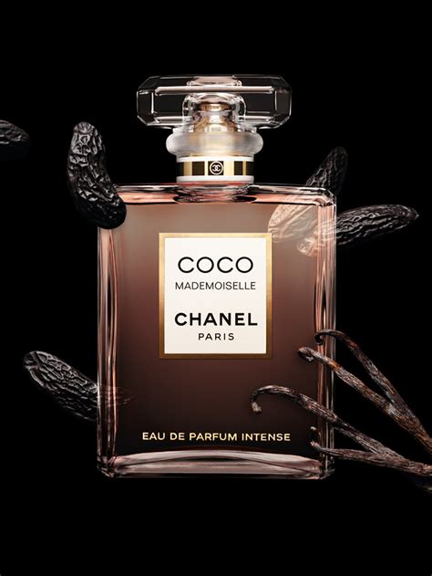 coco chanel profumo caratteristiche|Coco Eau de Parfum di Chanel da donna .